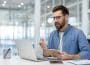 Les meilleures formations pour devenir entrepreneur : Votre guide ultime pour réussir