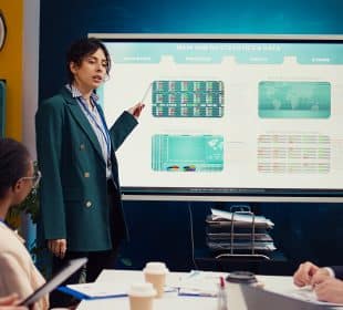 Marketing digital : les tendances à ne pas manquer