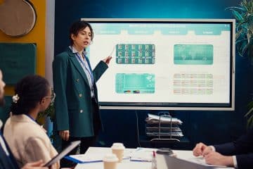 Marketing digital : les tendances à ne pas manquer