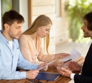 Comment négocier le prix d'un bien immobilier efficacement