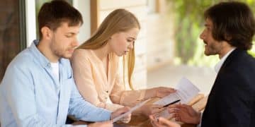 Comment négocier le prix d'un bien immobilier efficacement