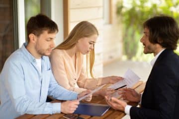 Comment négocier le prix d'un bien immobilier efficacement