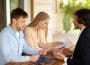 Comment négocier le prix d'un bien immobilier efficacement