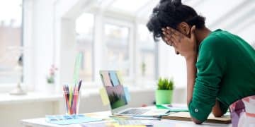 Les métiers du digital les plus demandés