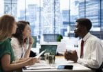 Les compétences les plus recherchées par les recruteurs