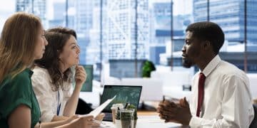Les compétences les plus recherchées par les recruteurs