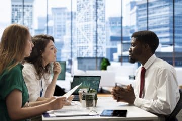 Les compétences les plus recherchées par les recruteurs