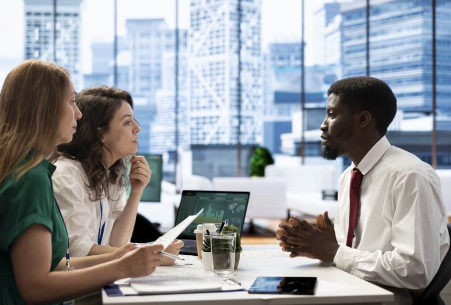 Les compétences les plus recherchées par les recruteurs
