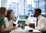 Les compétences les plus recherchées par les recruteurs