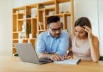 10 conseils pour mieux gérer vos finances personnelles