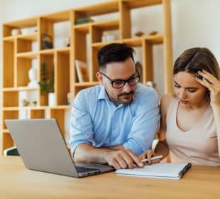 10 conseils pour mieux gérer vos finances personnelles