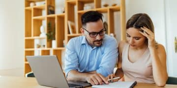 10 conseils pour mieux gérer vos finances personnelles
