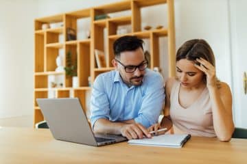 10 conseils pour mieux gérer vos finances personnelles