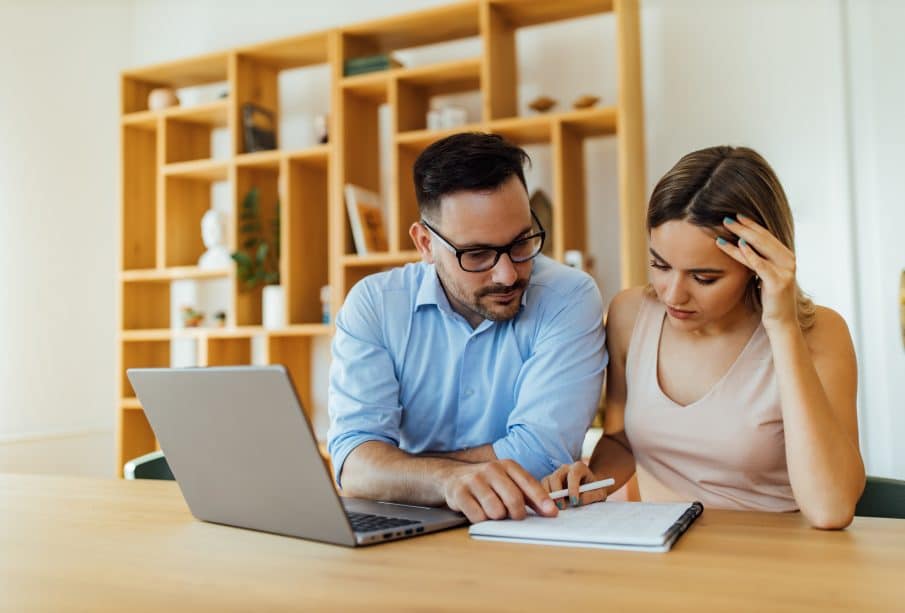 10 conseils pour mieux gérer vos finances personnelles