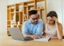 10 conseils pour mieux gérer vos finances personnelles