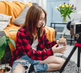 Comment utiliser les réseaux sociaux pour développer votre marque