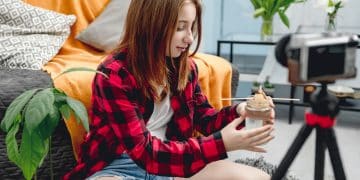 Comment utiliser les réseaux sociaux pour développer votre marque