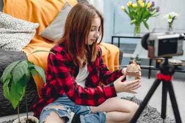 Comment utiliser les réseaux sociaux pour développer votre marque