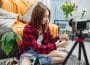 Comment utiliser les réseaux sociaux pour développer votre marque