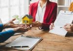 Crédit immobilier : comment obtenir les meilleures conditions pour votre emprunt ?