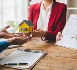Crédit immobilier : comment obtenir les meilleures conditions pour votre emprunt ?
