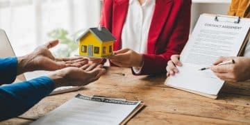 Crédit immobilier : comment obtenir les meilleures conditions pour votre emprunt ?