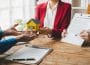 Crédit immobilier : comment obtenir les meilleures conditions pour votre emprunt ?