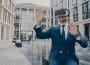 La réalité virtuelle et augmentée : usages actuels et futurs