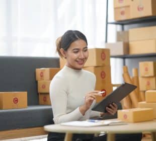 5 outils indispensables pour gérer votre business efficacement