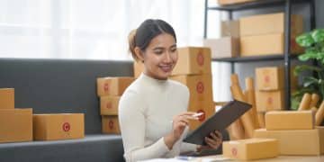 5 outils indispensables pour gérer votre business efficacement