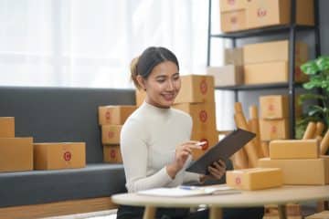 5 outils indispensables pour gérer votre business efficacement