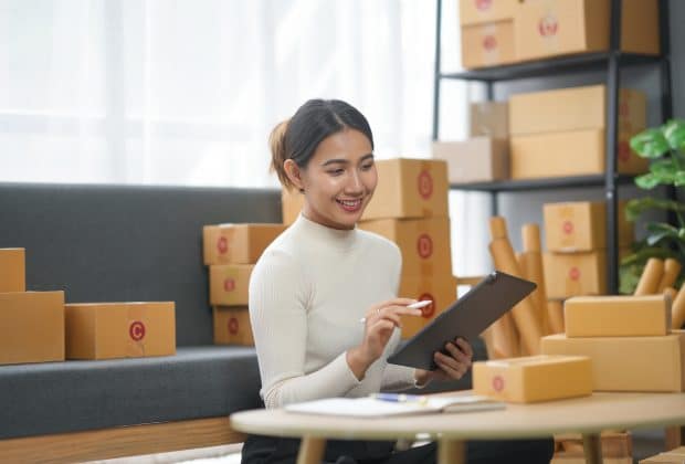5 outils indispensables pour gérer votre business efficacement