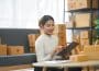 5 outils indispensables pour gérer votre business efficacement