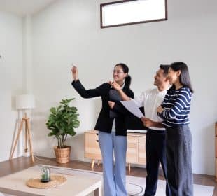 Les tendances immobilières à suivre