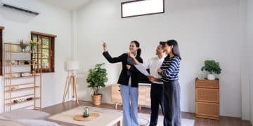 Les tendances immobilières à suivre
