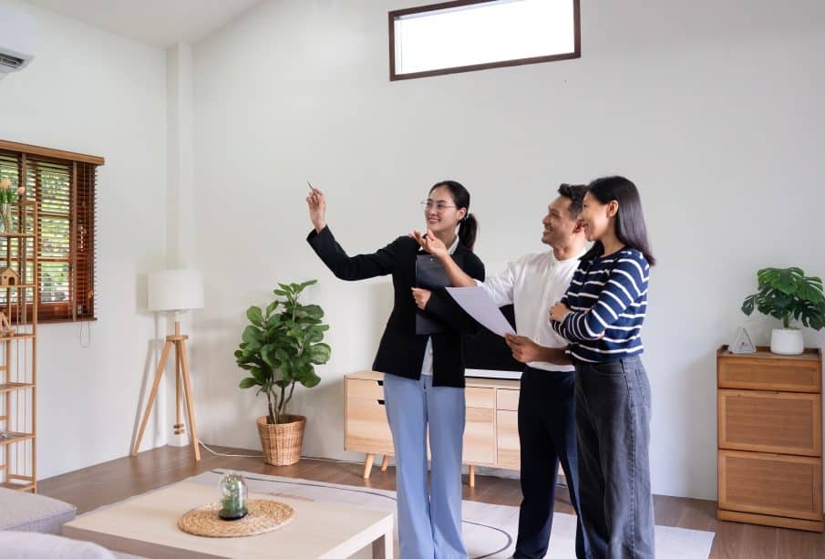 Les tendances immobilières à suivre