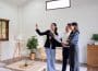 Les tendances immobilières à suivre