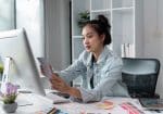 Automatisation et digitalisation : les outils pour gagner en productivité