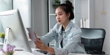 Automatisation et digitalisation : les outils pour gagner en productivité