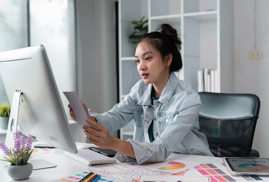 Automatisation et digitalisation : les outils pour gagner en productivité