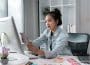 Automatisation et digitalisation : les outils pour gagner en productivité