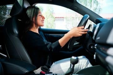 Comparatif des meilleures assurances auto pour jeunes conducteurs