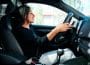 Comparatif des meilleures assurances auto pour jeunes conducteurs