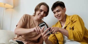 Top 10 des applications mobiles les plus utiles