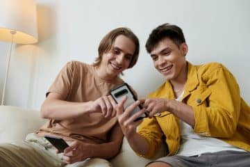 Top 10 des applications mobiles les plus utiles