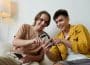 Top 10 des applications mobiles les plus utiles