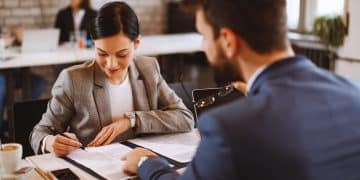 Contrats de travail : ce que tout salarié doit savoir sur ses droits et devoirs