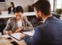 Contrats de travail : ce que tout salarié doit savoir sur ses droits et devoirs